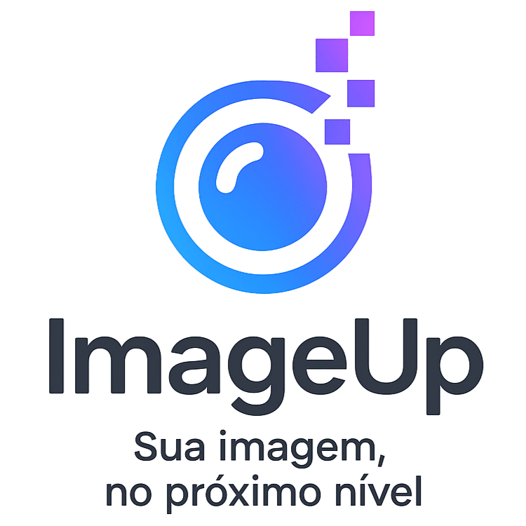 ImageUp